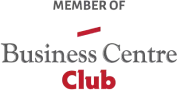 Business Centre Club